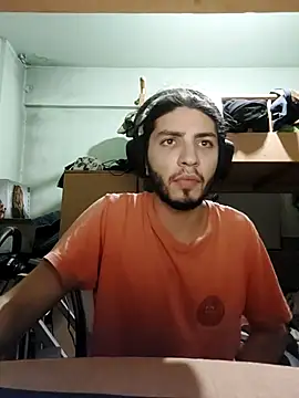 kleineid77 online show from 29, 10, 2025