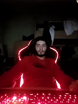 kleineid77 online show from 1, 2, 2026