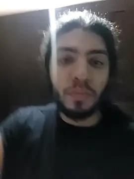 kleineid77 online show from 7, 3, 2026