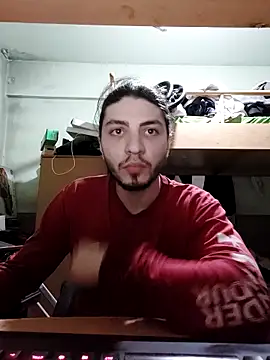 kleineid77 online show from 23, 3, 2026