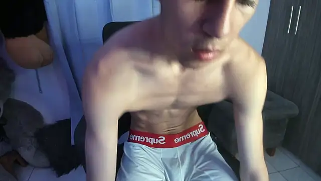 isaaclatino online show from 10, 11, 2025