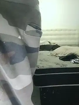 Snapshot of pikalindaxx chatting on 5, 2, 2026 pikalindaxx online show from 5, 2, 2026