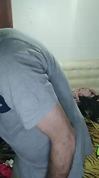 pikalindaxx online show from 19, 3, 2026