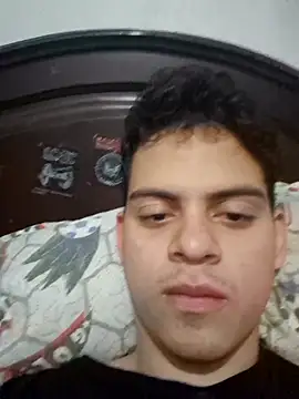 Snapshot of Josudaln2 chatting on 21, 10, 2025 Josudaln2 online show from 21, 10, 2025