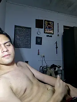 Snapshot of Josudaln2 chatting on 13, 11, 2025 Josudaln2 online show from 13, 11, 2025