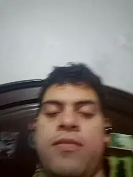 Josudaln2 online show from 12, 2, 2026