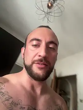 Snapshot of LeleMrBoa93-FF chatting on 19, 10, 2025 LeleMrBoa93-FF online show from 19, 10, 2025