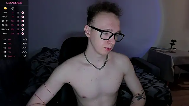 Snapshot of Alex_silents chatting on 8, 1, 2025 Alex silents online show from 8, 1, 2025