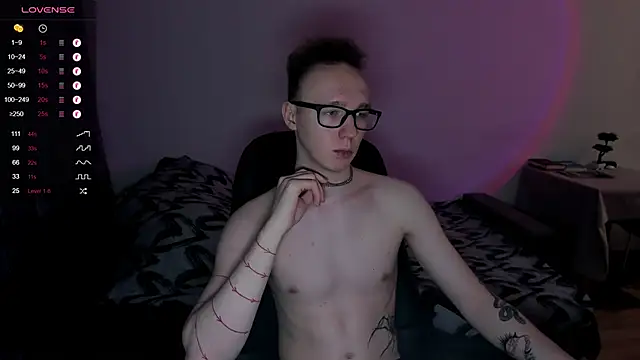 Snapshot of Alex_silents chatting on 9, 1, 2025 Alex silents online show from 9, 1, 2025