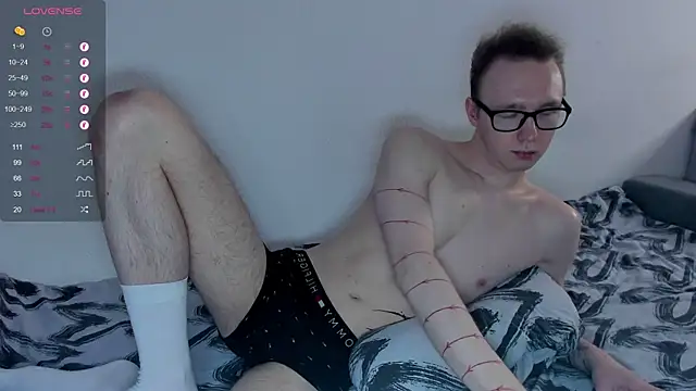 Snapshot of Alex_silents chatting on 25, 2, 2025 Alex silents online show from 25, 2, 2025