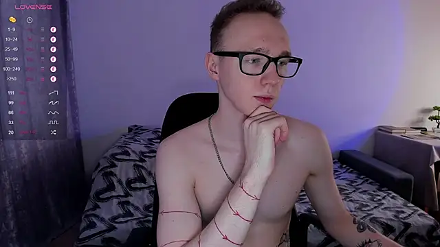 Snapshot of Alex_silents chatting on 18, 3, 2025 Alex silents online show from 18, 3, 2025