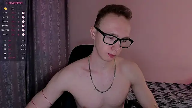 Snapshot of Alex_silents chatting on 20, 3, 2025 Alex silents online show from 20, 3, 2025