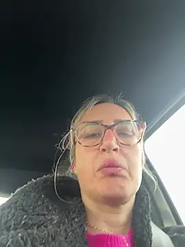 Snapshot of casalinga88 chatting on 15, 3, 2025 casalinga88 online show from 15, 3, 2025