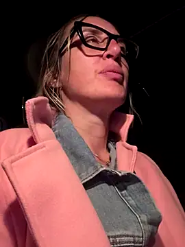 casalinga88 online show from 25, 10, 2025