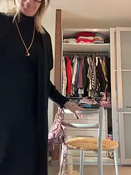 casalinga88 online show from 28, 10, 2025