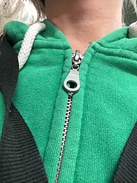 casalinga88 online show from 5, 11, 2025