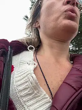 casalinga88 online show from 4, 12, 2025