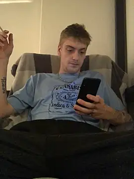 Simboxxx040 online show from 7, 1, 2025