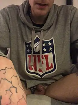 Simboxxx040 online show from 10, 1, 2025