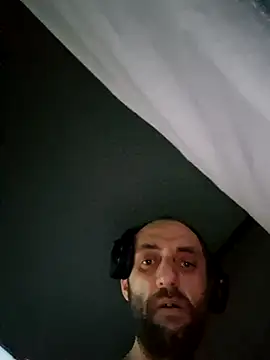 Snapshot of ssasmadar chatting on 25, 2, 2026 ssasmadar online show from 25, 2, 2026