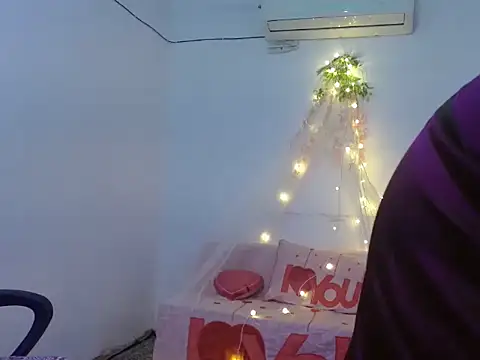 Baby Himanshi online show from 15, 10, 2025