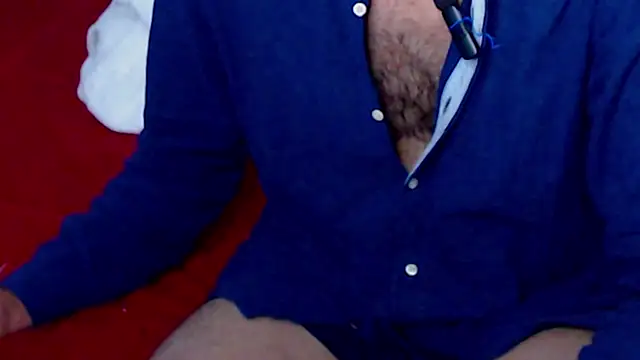 neccesitysexxxxx online show from 8, 5, 2026