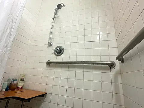 tatted-bitty online show from 6, 11, 2025