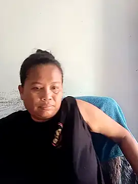 Fon Bigboobs online show from 3, 3, 2026