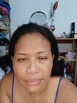 Snapshot of Fon_Bigboobs chatting on 15, 5, 2026 Fon Bigboobs online show from 15, 5, 2026