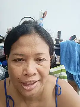 Snapshot of Fon_Bigboobs chatting on 16, 5, 2026 Fon Bigboobs online show from 16, 5, 2026