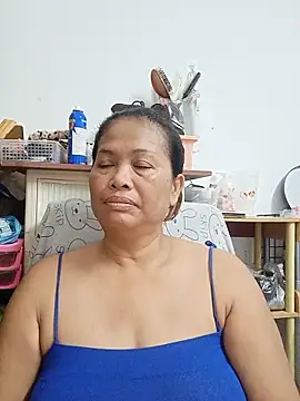 Fon Bigboobs online show from 8, 6, 2026