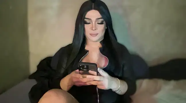 myfruitisswelling online show from 7, 12, 2024