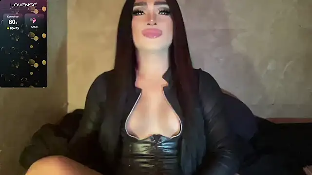 myfruitisswelling online show from 23, 1, 2025