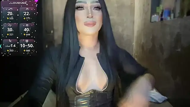 myfruitisswelling online show from 20, 9, 2025