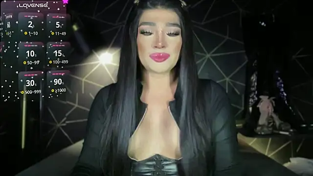 Snapshot of myfruitisswelling chatting on 17, 4, 2026 myfruitisswelling online show from 17, 4, 2026