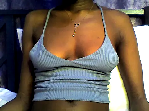 sizzer online show from 29, 3, 2026