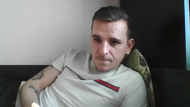 Huge cock22cm online show from 9, 1, 2025