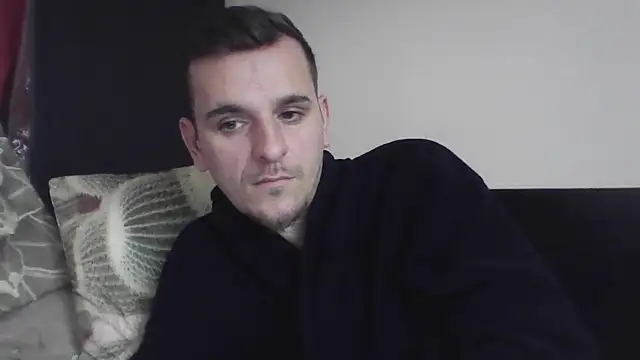 Huge cock22cm online show from 10, 2, 2025