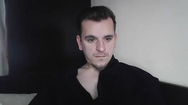 Huge cock22cm online show from 17, 2, 2025