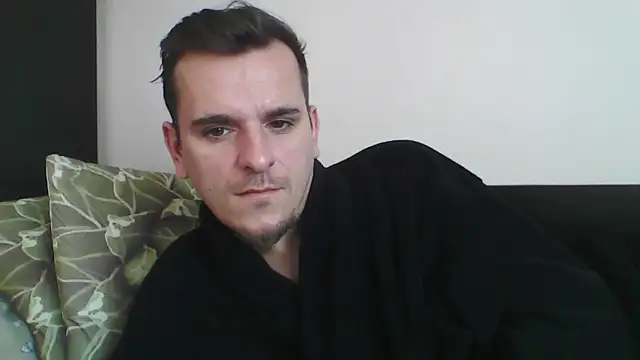 Huge cock22cm online show from 18, 2, 2025