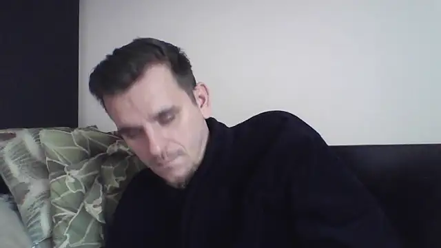 Huge cock22cm online show from 20, 2, 2025