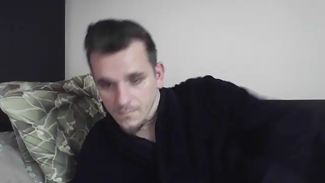 Huge cock22cm online show from 20, 2, 2025