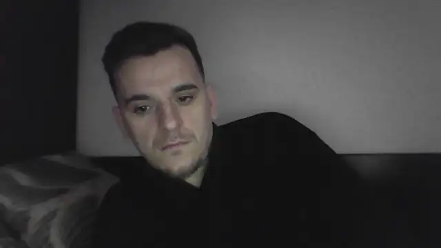 Huge cock22cm online show from 1, 3, 2025