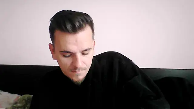 Huge cock22cm online show from 30, 9, 2025