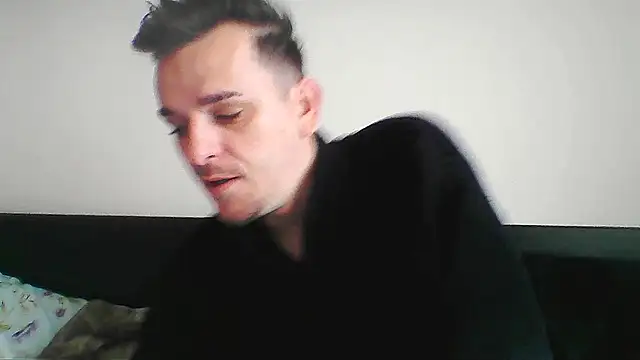 Huge cock22cm online show from 26, 10, 2025