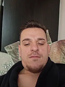 Huge cock22cm online show from 10, 2, 2026