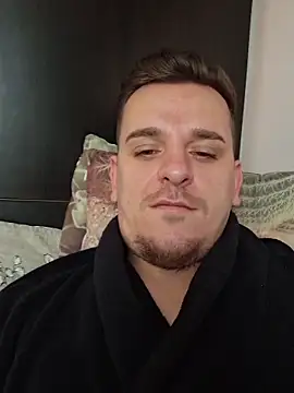 Huge cock22cm online show from 12, 2, 2026