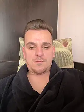 Huge cock22cm online show from 4, 3, 2026