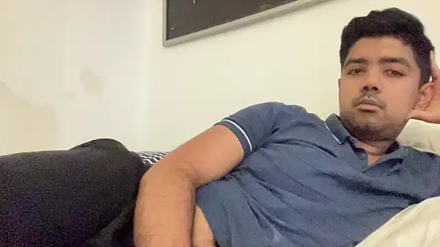 Snapshot of PRANDABOI27 chatting on 4, 12, 2024 PRANDABOI27 online show from 4, 12, 2024