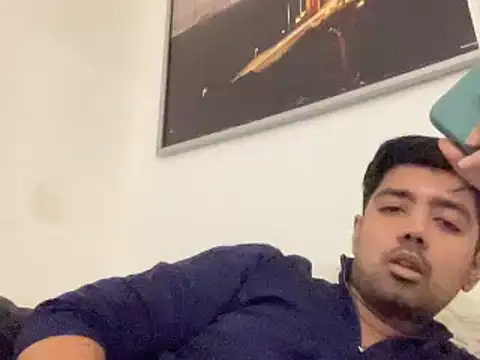 Snapshot of PRANDABOI27 chatting on 5, 12, 2024 PRANDABOI27 online show from 5, 12, 2024